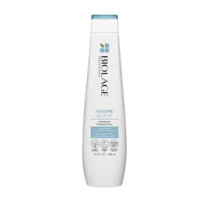 Matrix Biolage VolumeBloom Shampoo
