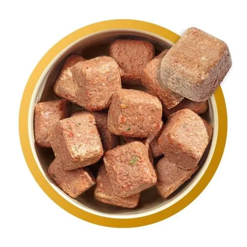 Natures Menu Complete & Balance 80/20 Chicken 500g