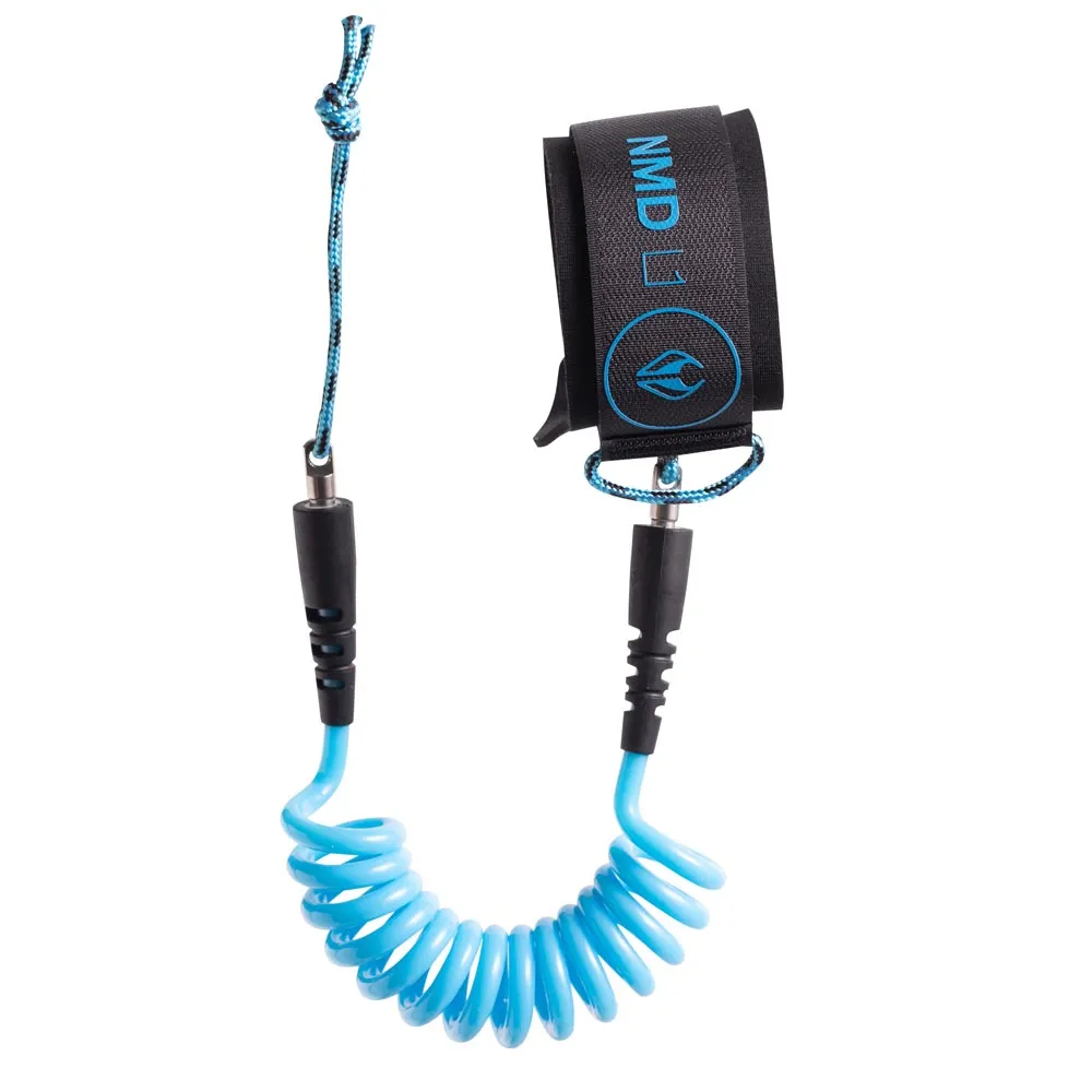 NMD L1 Basic Bicep Leash