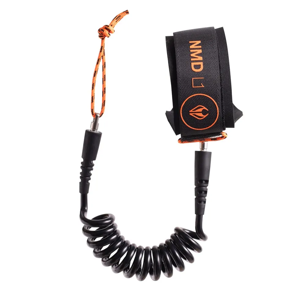 NMD L1 Basic Bicep Leash