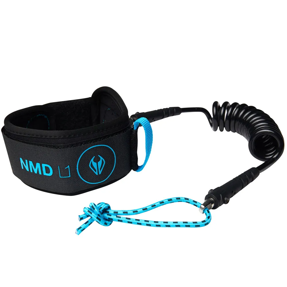 NMD L1 Basic Bicep Leash