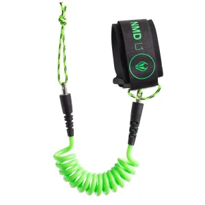 NMD L1 Basic Bicep Leash
