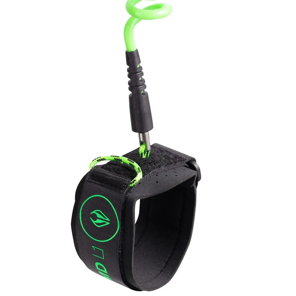 NMD L1 Basic Bicep Leash