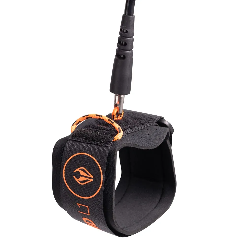 NMD L1 Basic Bicep Leash