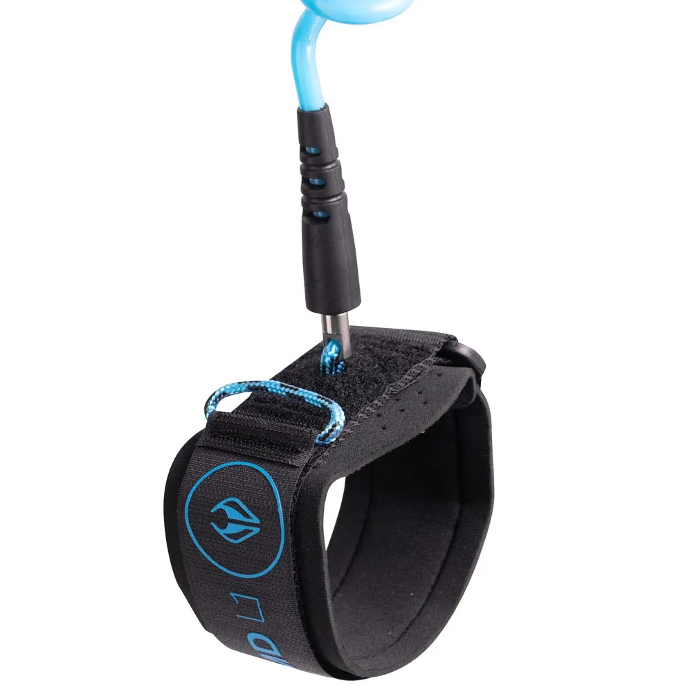 NMD L1 Basic Bicep Leash