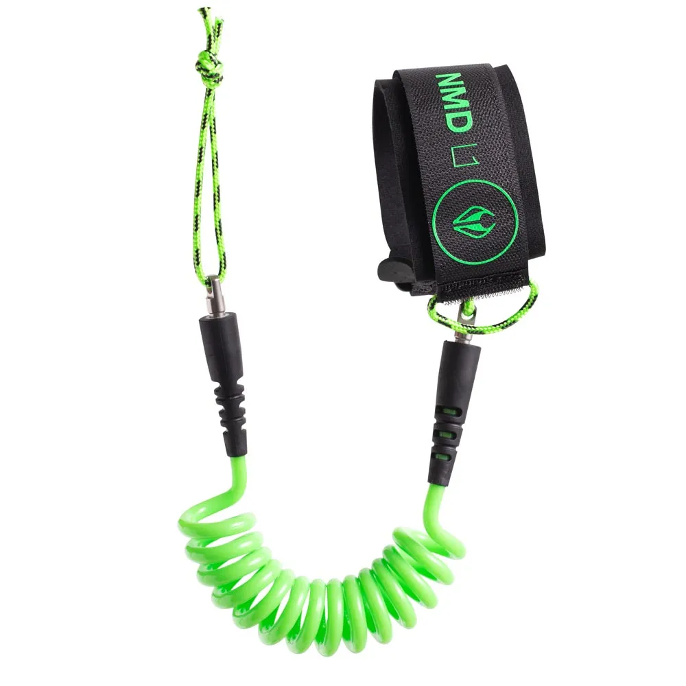 NMD L1 Basic Bicep Leash
