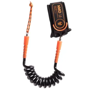NMD L4 PRO 9mm Bicep Leash (2nd Gen) - Medium Fit