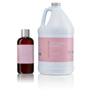 Oh, So Gentle Shampoo Gallon