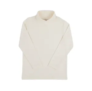 Palmetto Pearl Tatum's Turtleneck Shirt