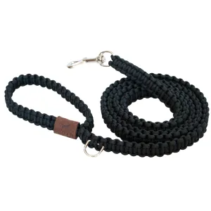 Paracord Leash