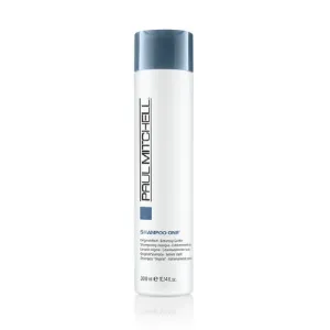 PAUL MITCHELL SHAMPOO ONE 300ML