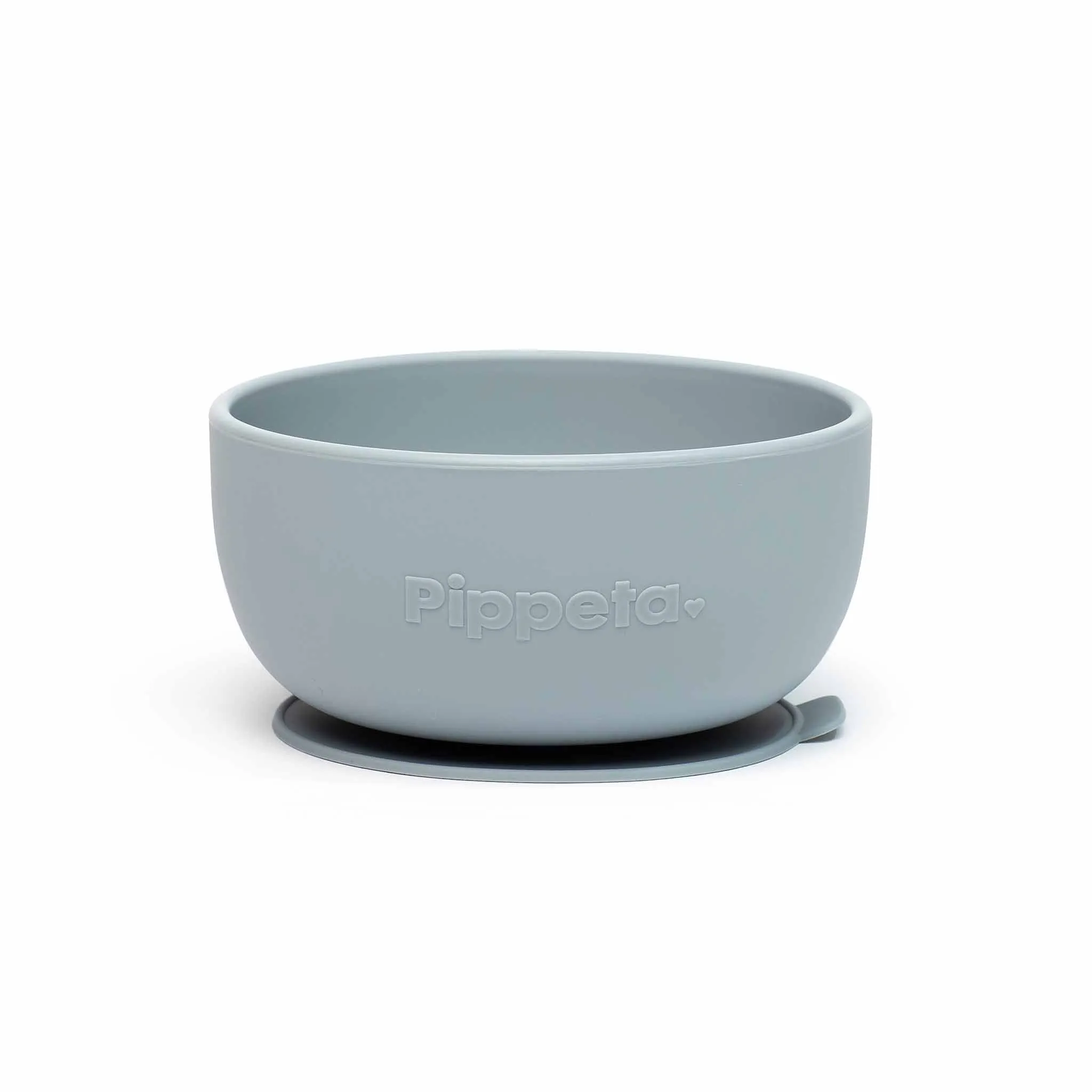Pippeta My First Weaning Set