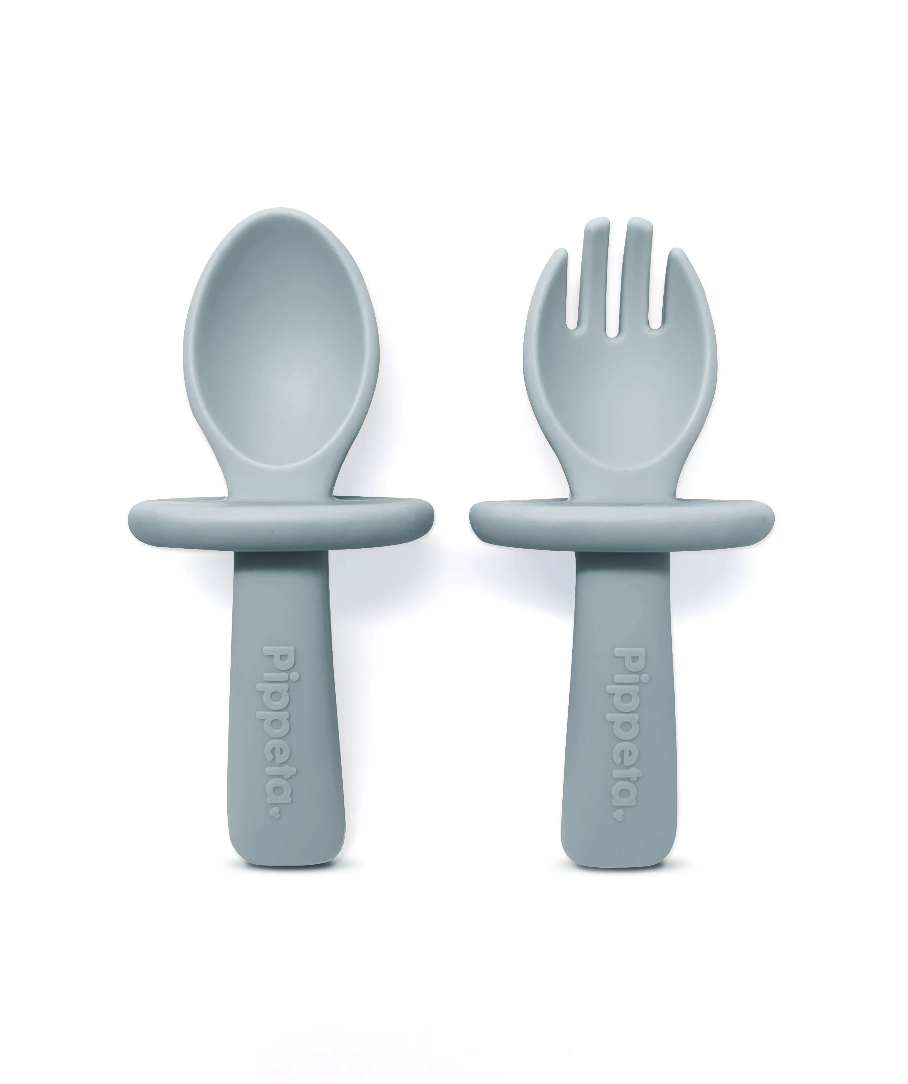 Pippeta My First Weaning Set
