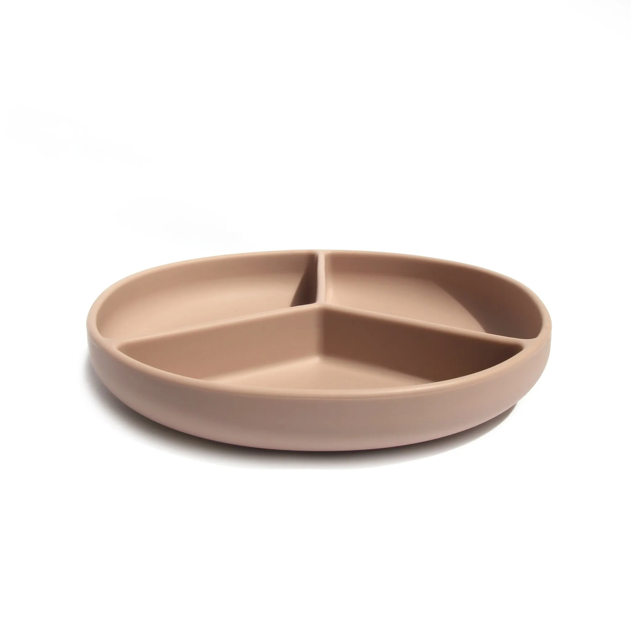 Pippeta My First Weaning Set