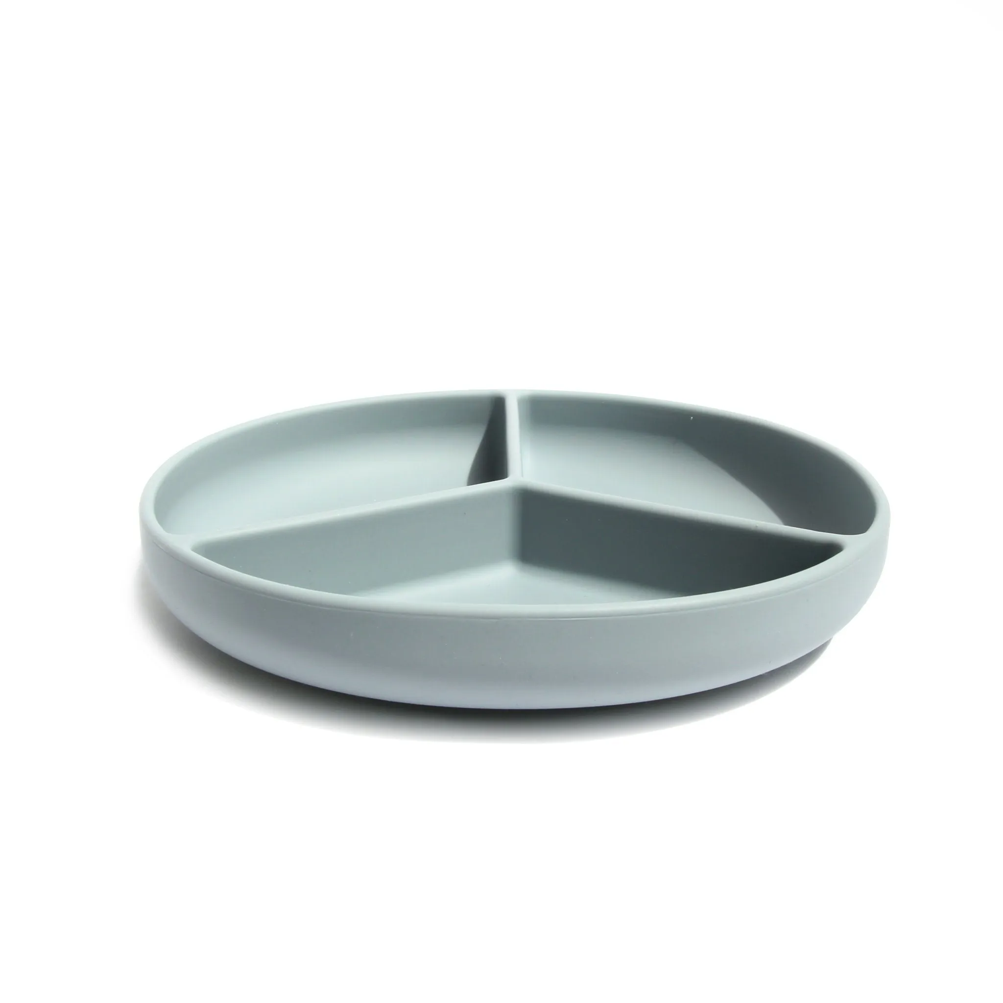 Pippeta My First Weaning Set