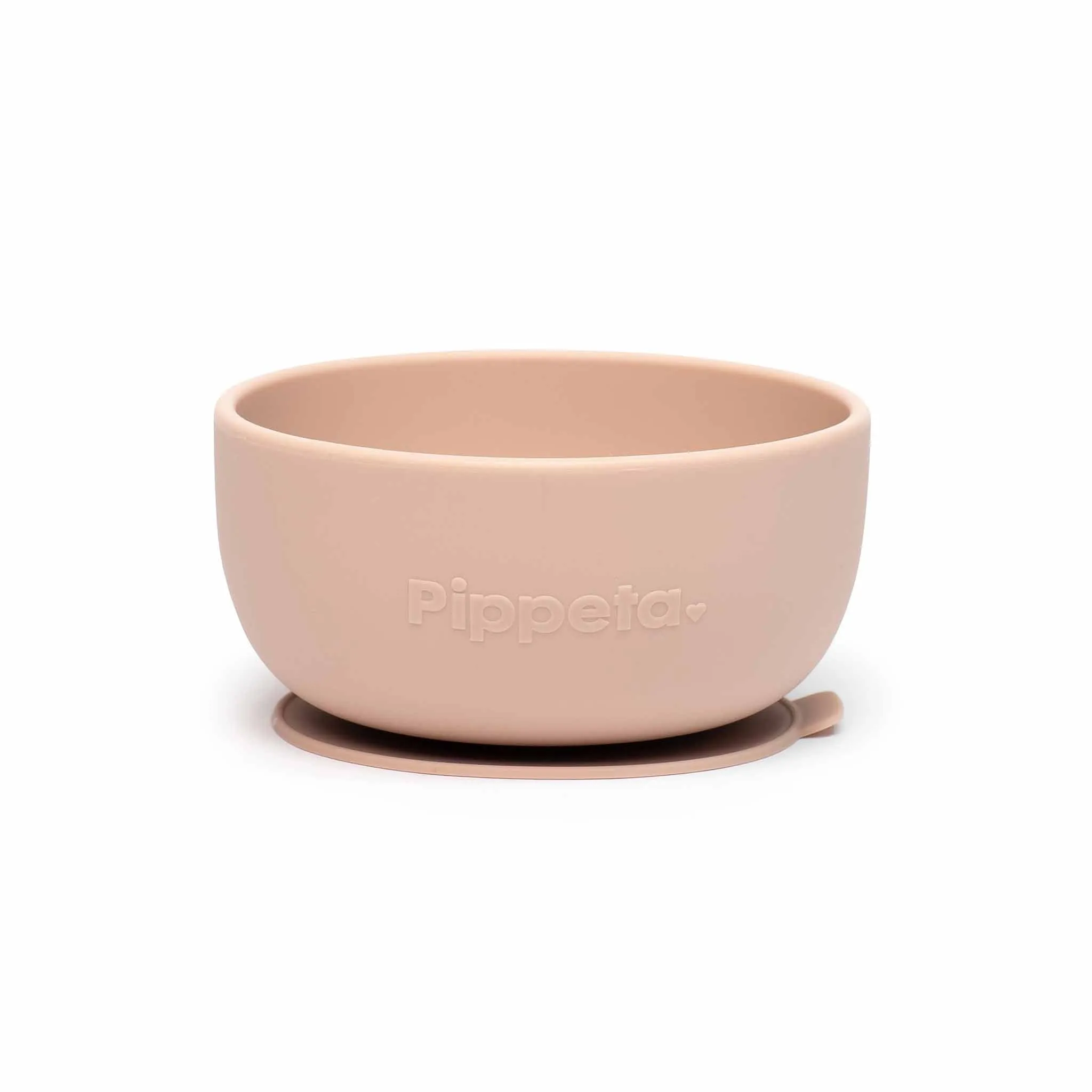 Pippeta My First Weaning Set