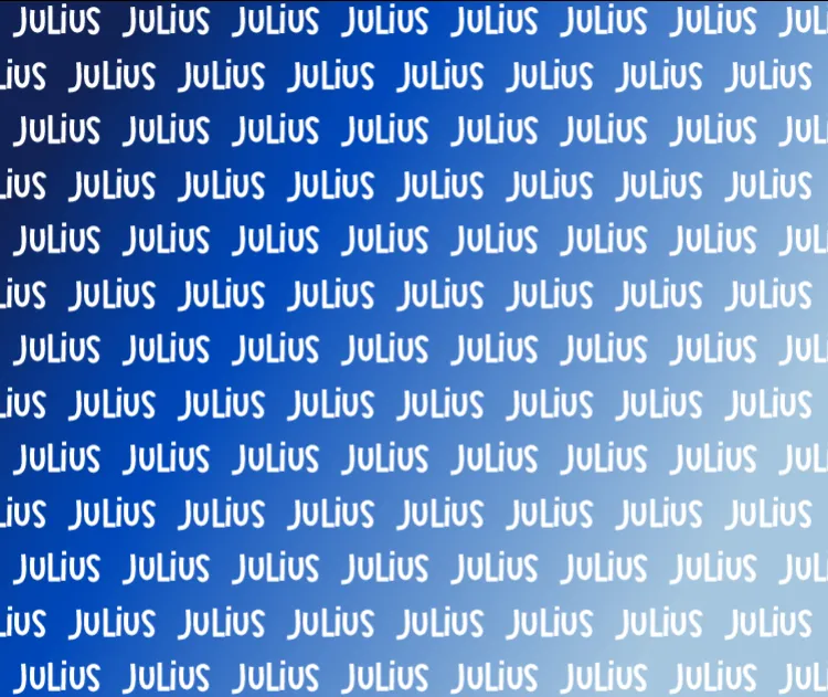 Plush Minky Fleece Personalized Blanket | Atmosphere Ombre
