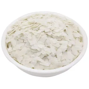 Premium Thin/Patla Poha