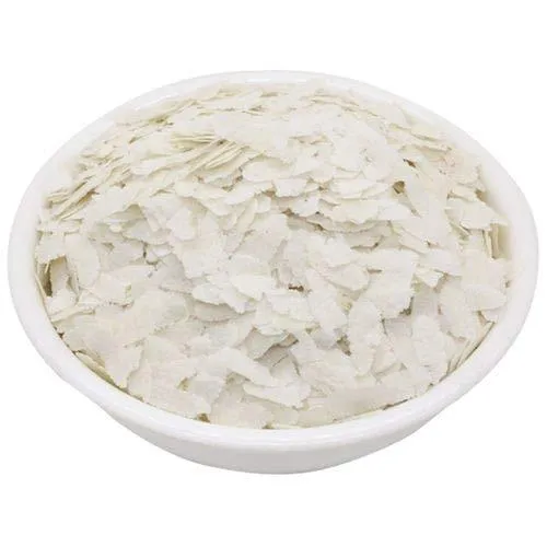 Premium Thin/Patla Poha