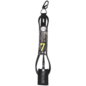 Pro-Lite Survivor Leash