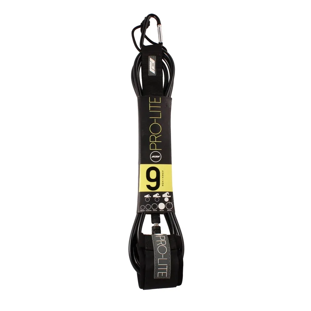 Pro-Lite Survivor Leash