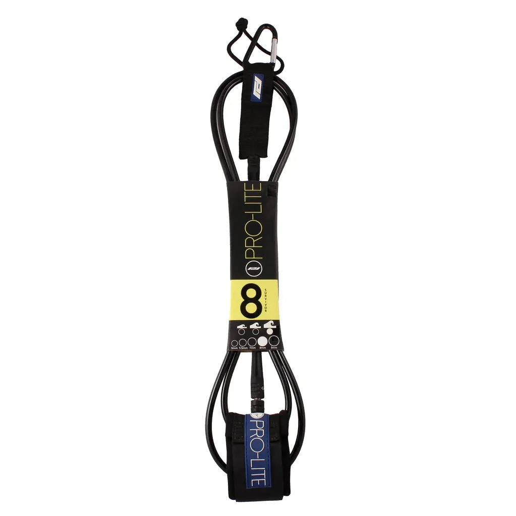 Pro-Lite Survivor Leash