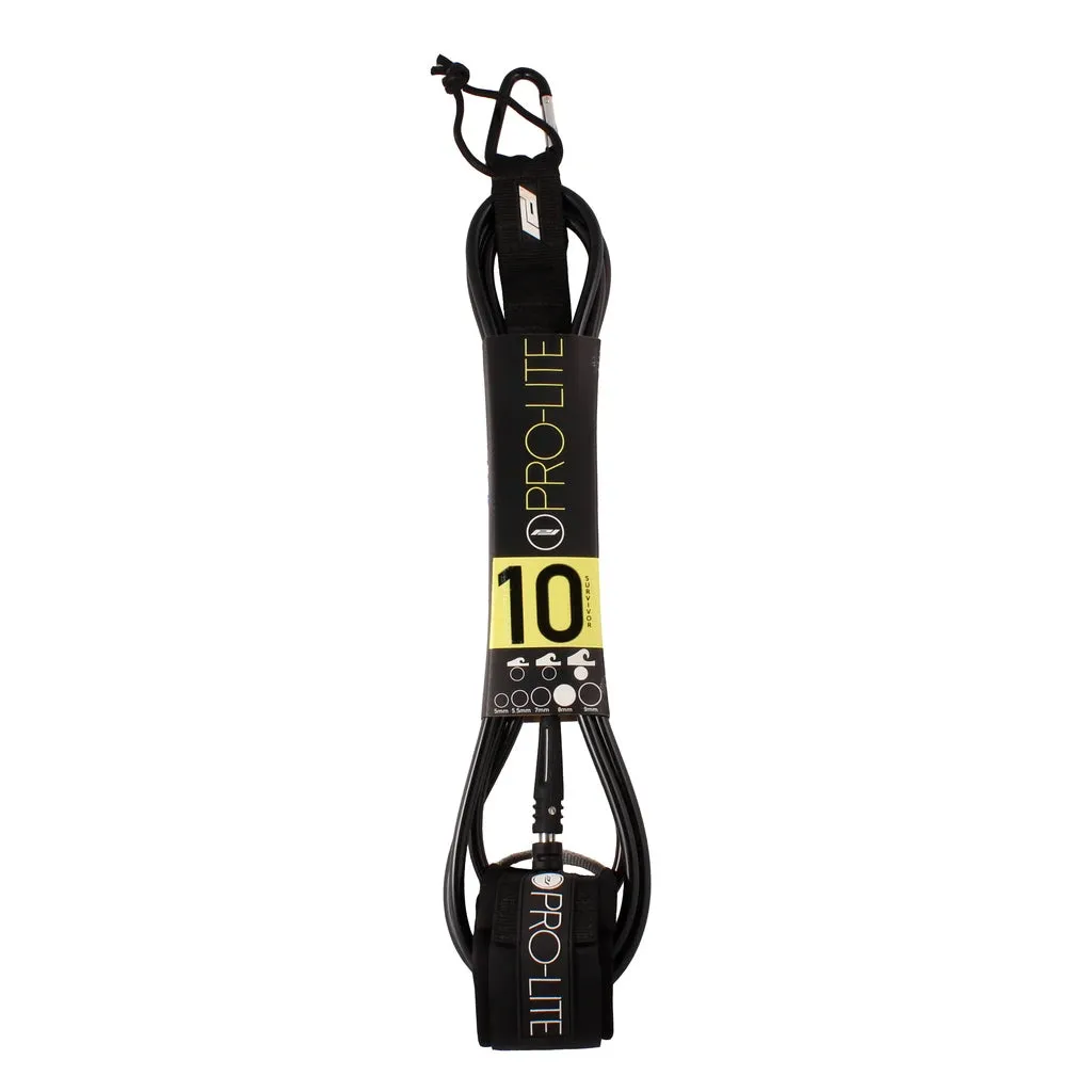 Pro-Lite Survivor Leash