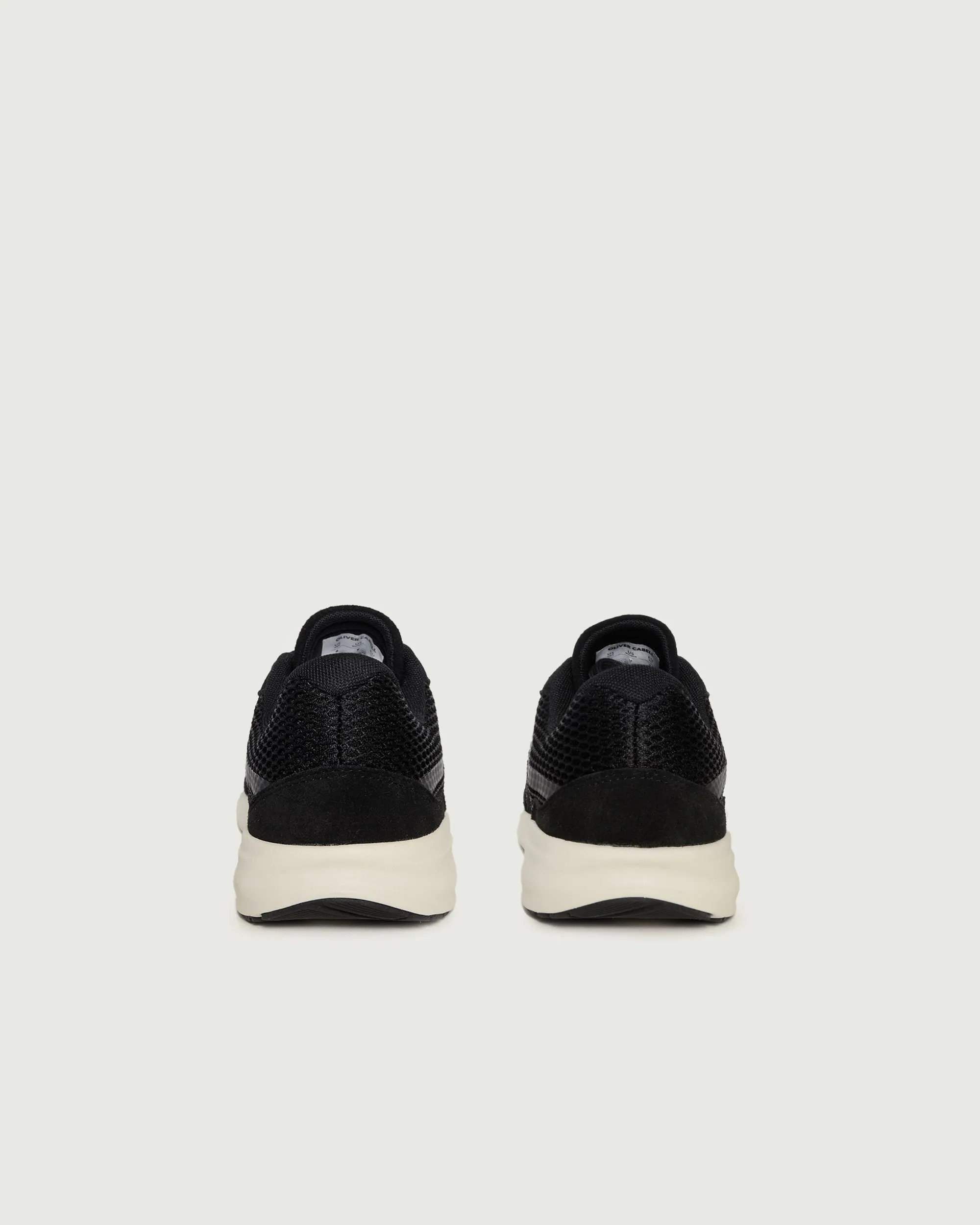 Proof 1 | Black