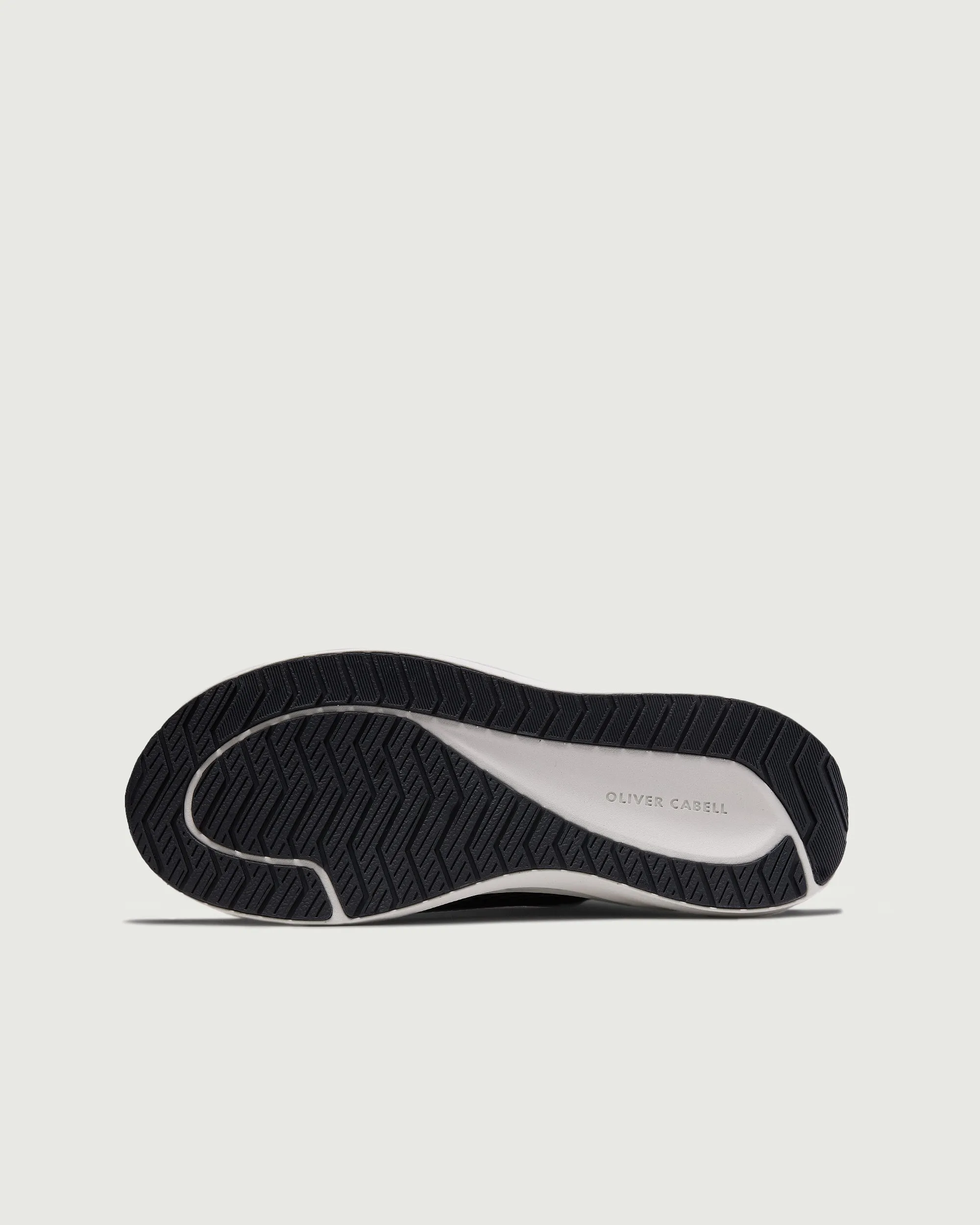 Proof 1 | Black