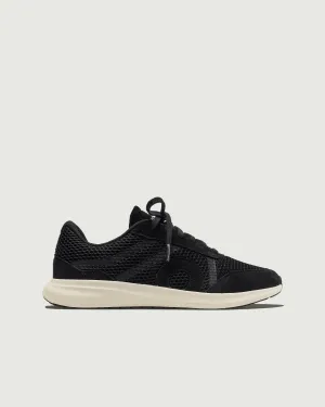 Proof 1 | Black