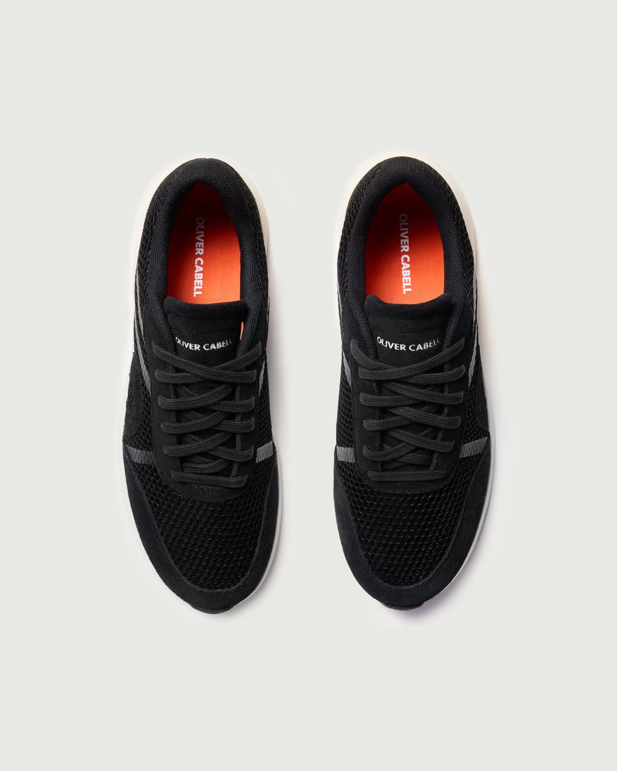Proof 1 | Black