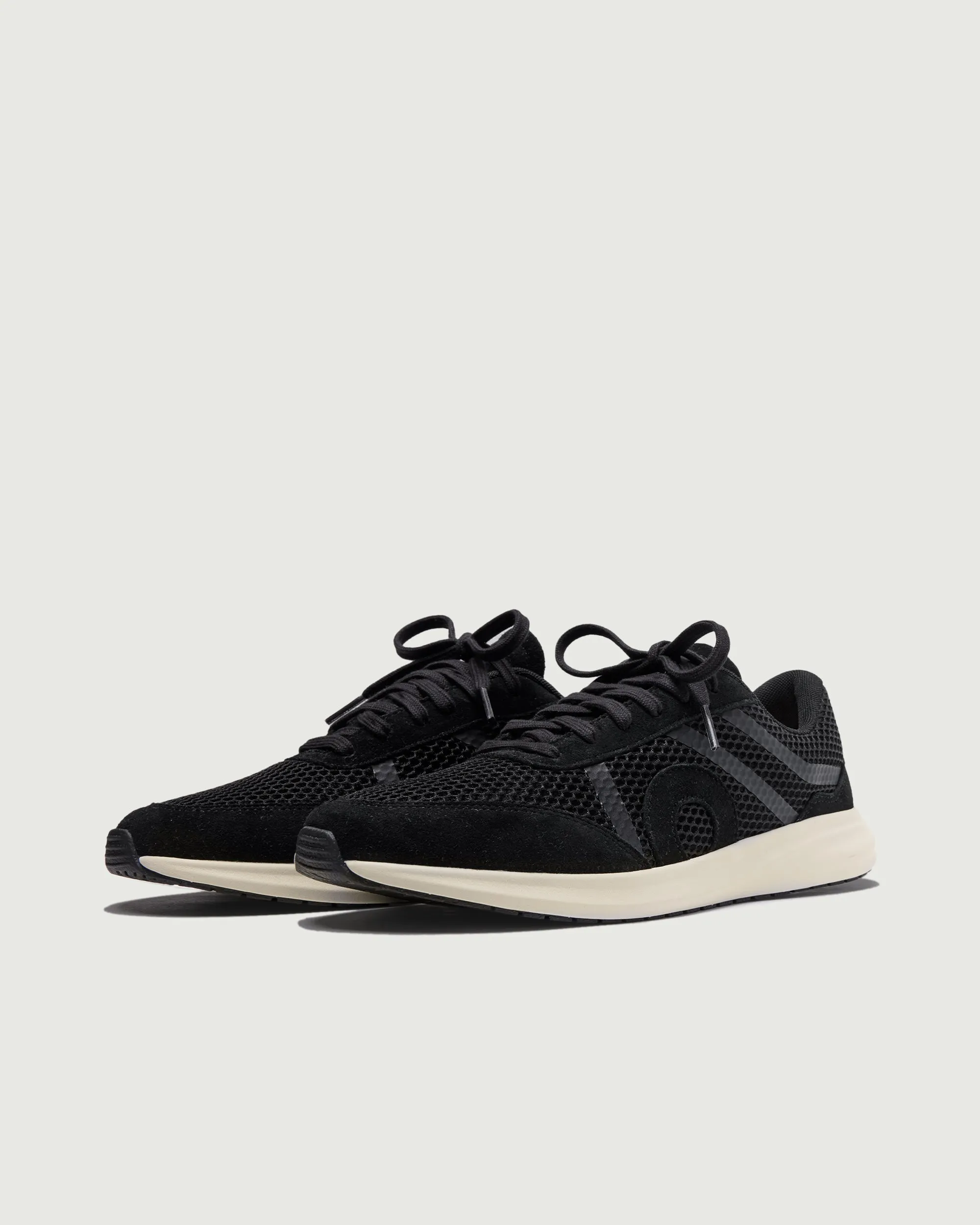 Proof 1 | Black