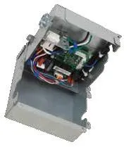 RAREC2A - GE Electronic Control Unit v2 (Compatible with BMPro and LCI One Control)