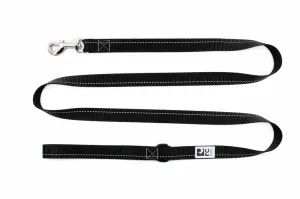RC Pets Primary Leash for Dogs in Black