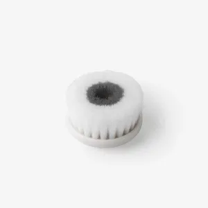Replacement Brushes | MoxiSpin