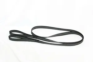 Ruffdog Comfort Grip Line With Two Handles