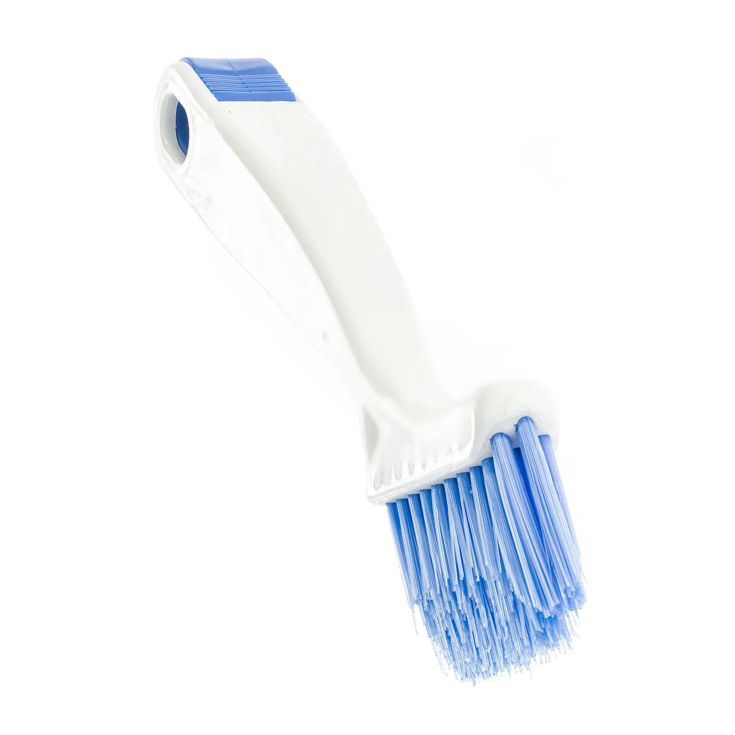 Seam Detailing Brush with Crevice Tool