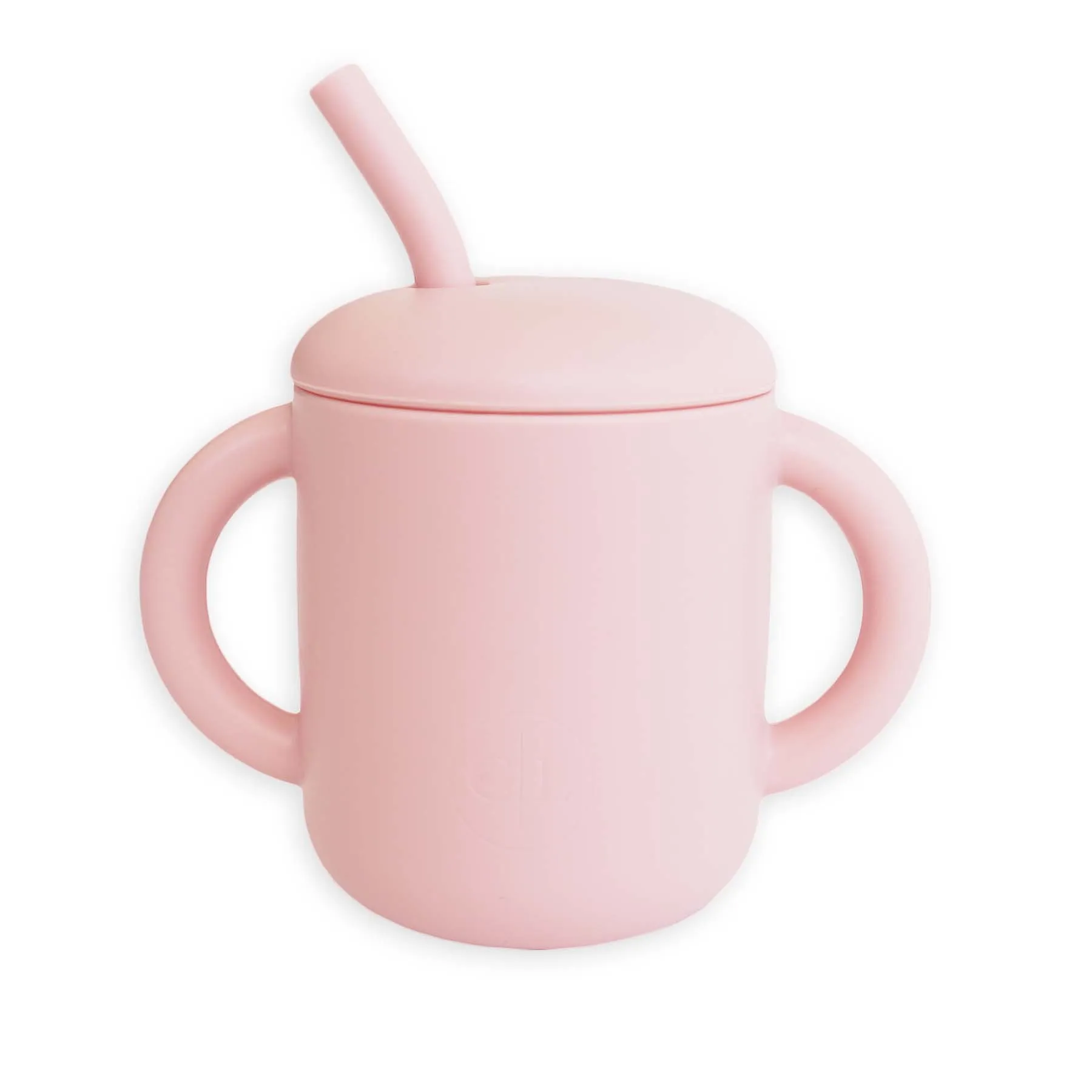 Silicone Training Cup