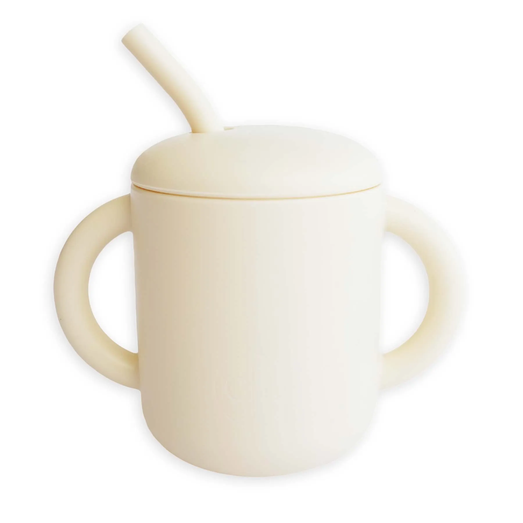 Silicone Training Cup