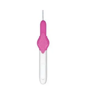 Stoddard - Interdental Brushes
