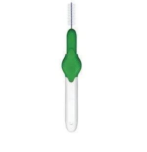 Stoddard - Interdental Brushes