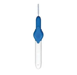 Stoddard - Interdental Brushes