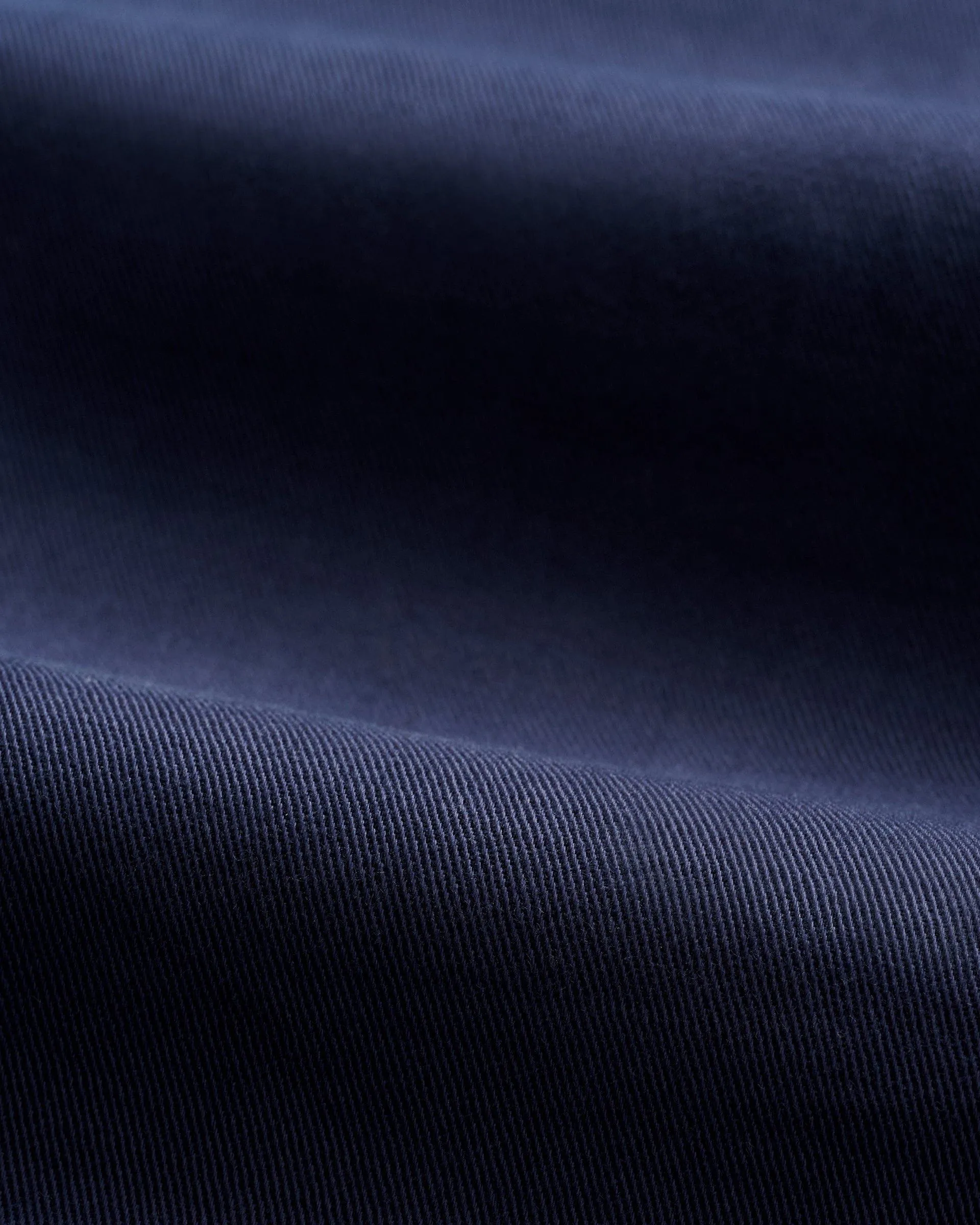 Surplus Cotton Blend Cargo Pant