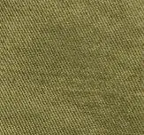 Surplus Cotton Blend Cargo Pant