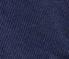 Surplus Cotton Blend Cargo Pant
