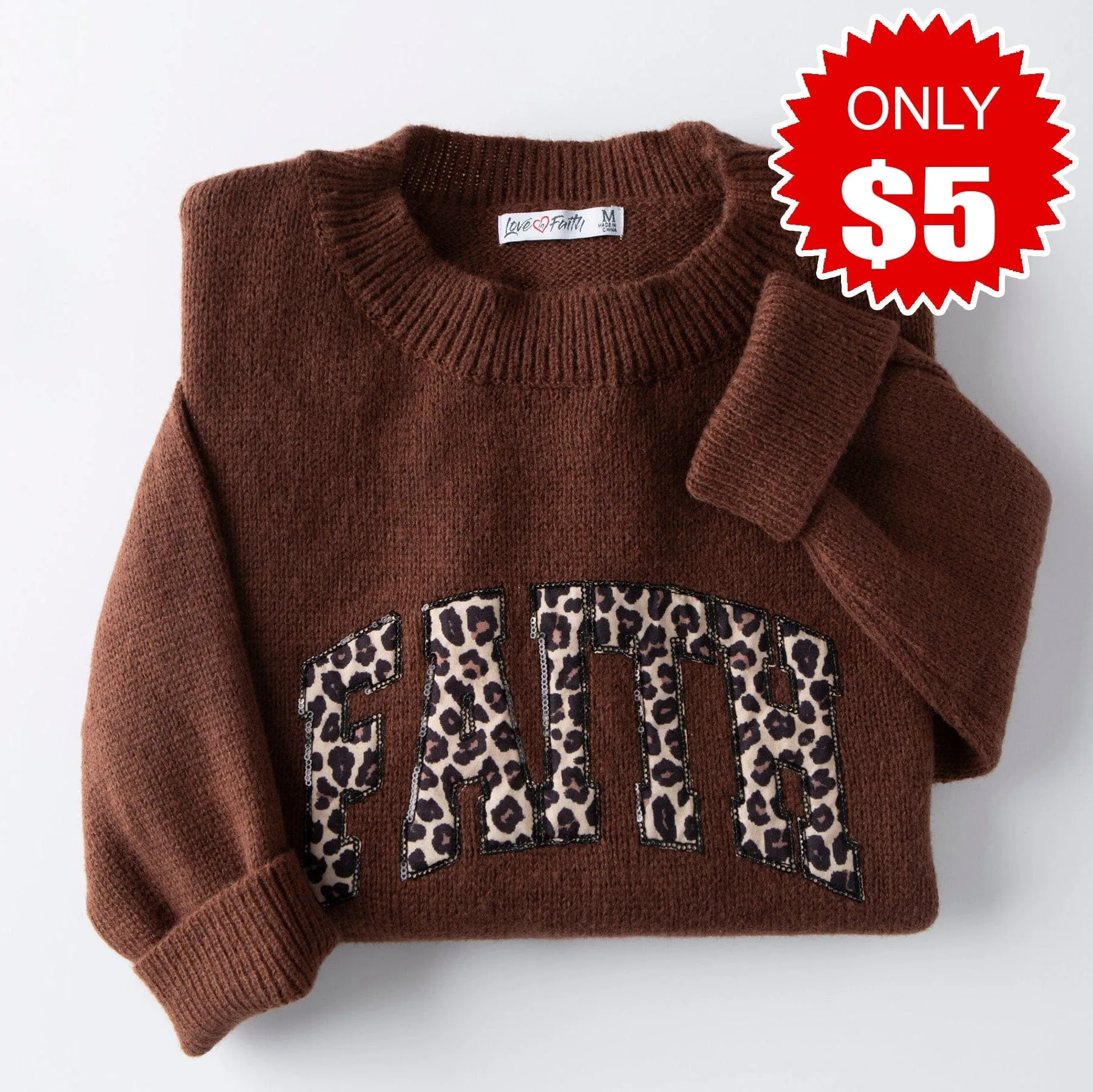 Sweaters - 5