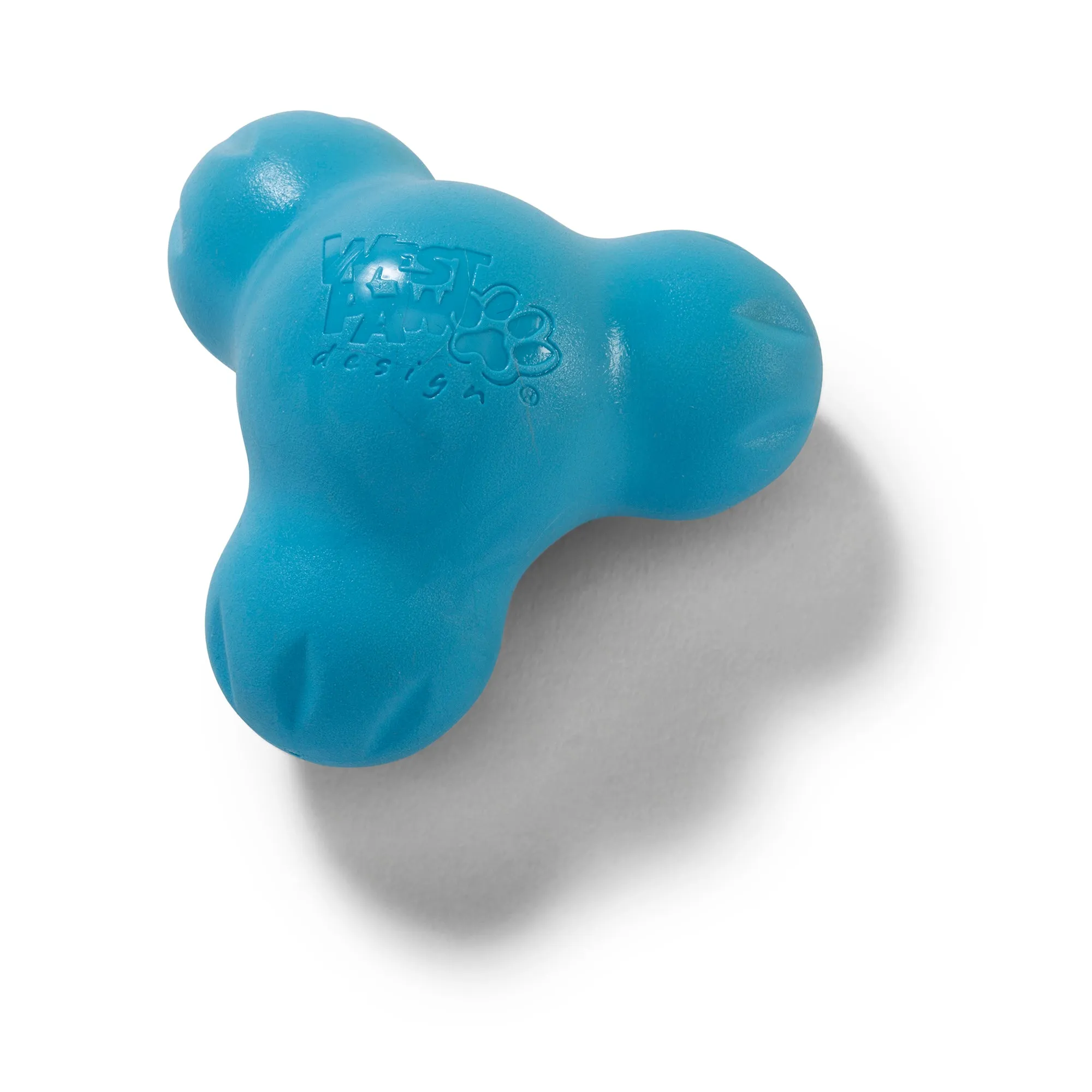 Tux Treat Toy