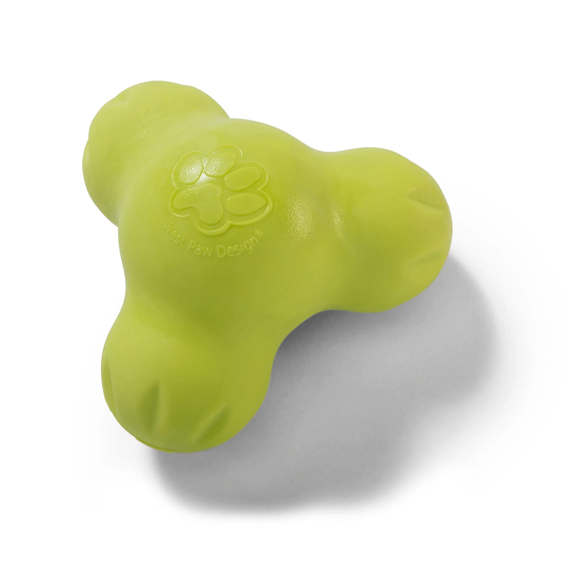 Tux Treat Toy