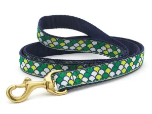 UpCountry Scalloped Lead