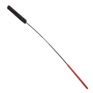 Vent Brush Wheel Woolies